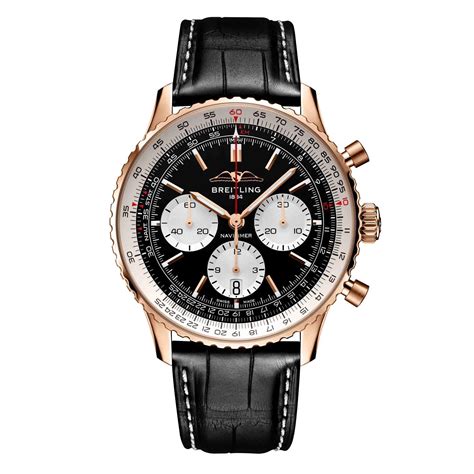 which breitling navitimer to buy|Breitling Navitimer discount.